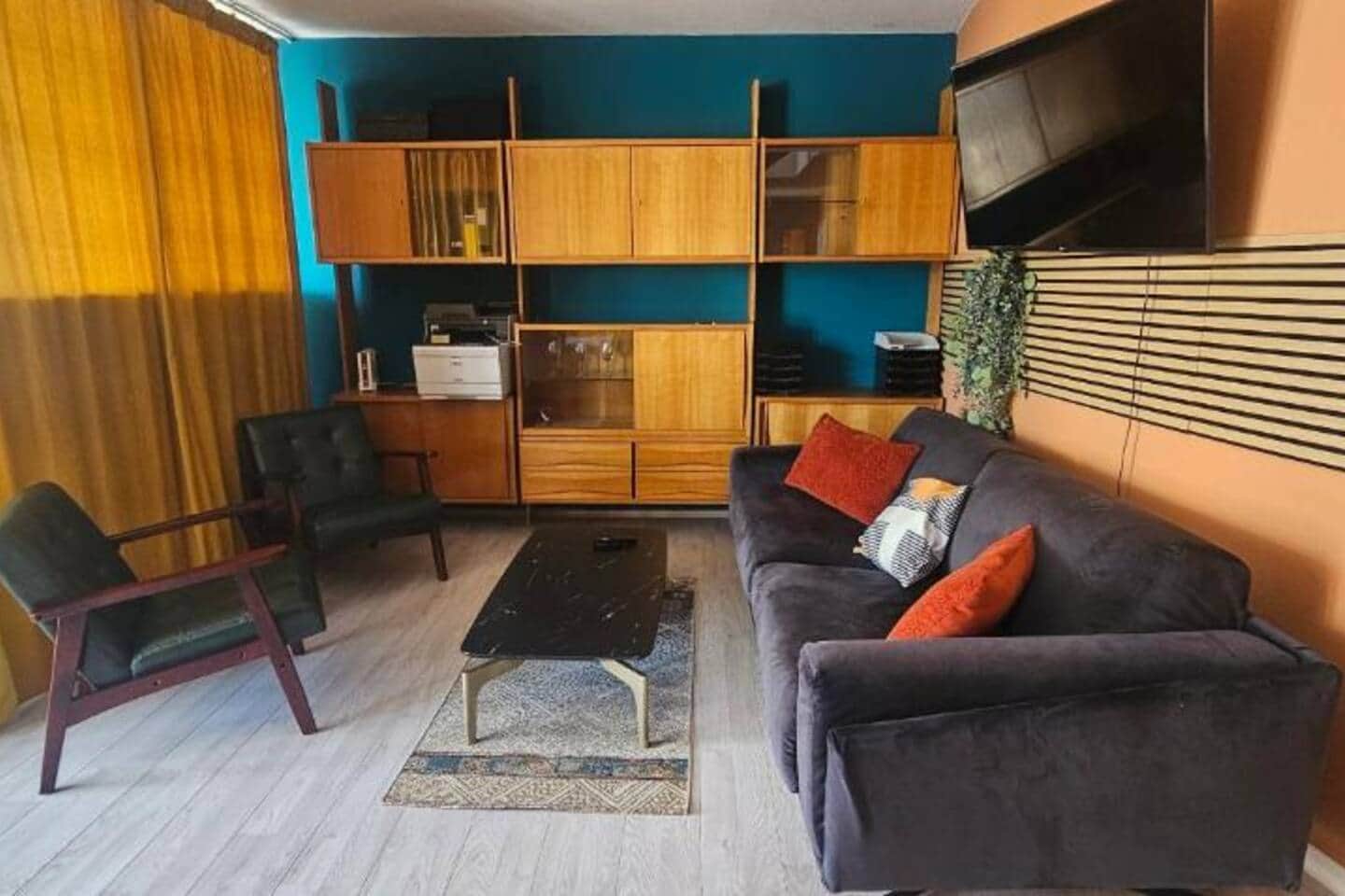 BKS19 · StayINN Leipzig (ehemalige Einheit, nur Historie) Foto 9